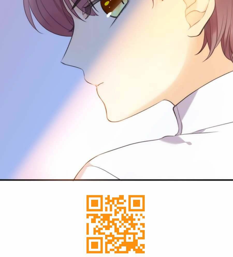 Lâu Tiểu Thư, Lại Gặp Nhau Rồi Chapter 4 - Trang 2