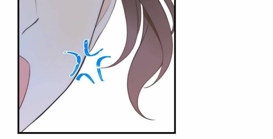 Lâu Tiểu Thư, Lại Gặp Nhau Rồi Chapter 4 - Trang 2