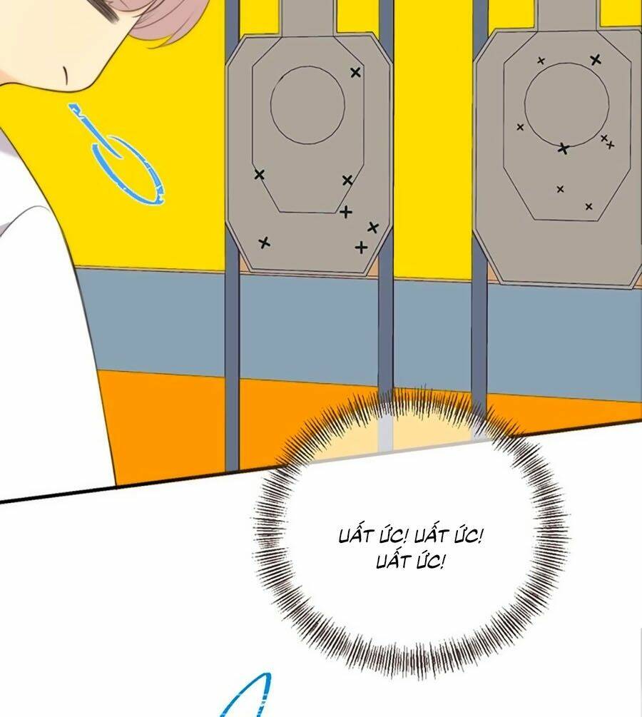 Lâu Tiểu Thư, Lại Gặp Nhau Rồi Chapter 5 - Trang 2