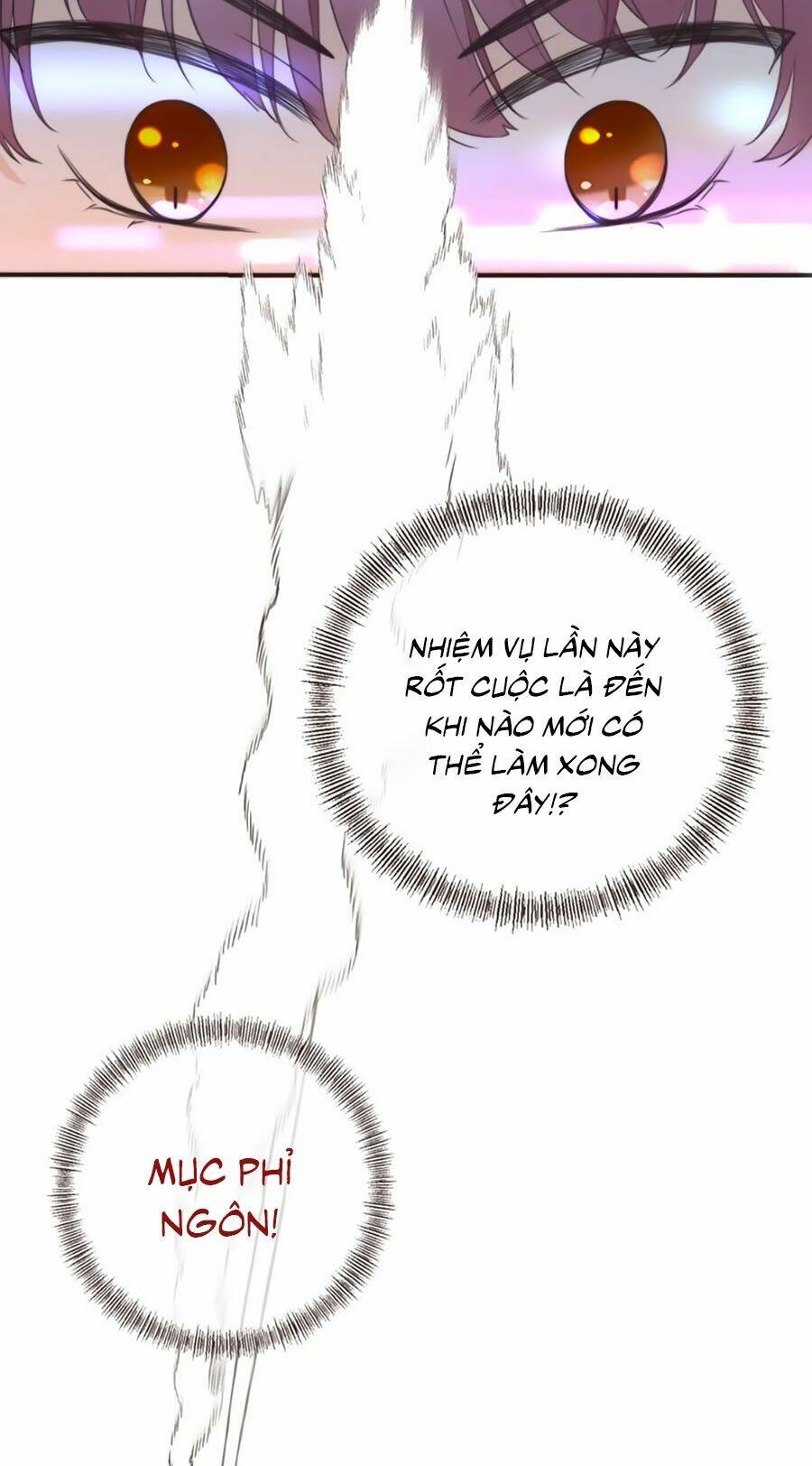 Lâu Tiểu Thư, Lại Gặp Nhau Rồi Chapter 5 - Trang 2