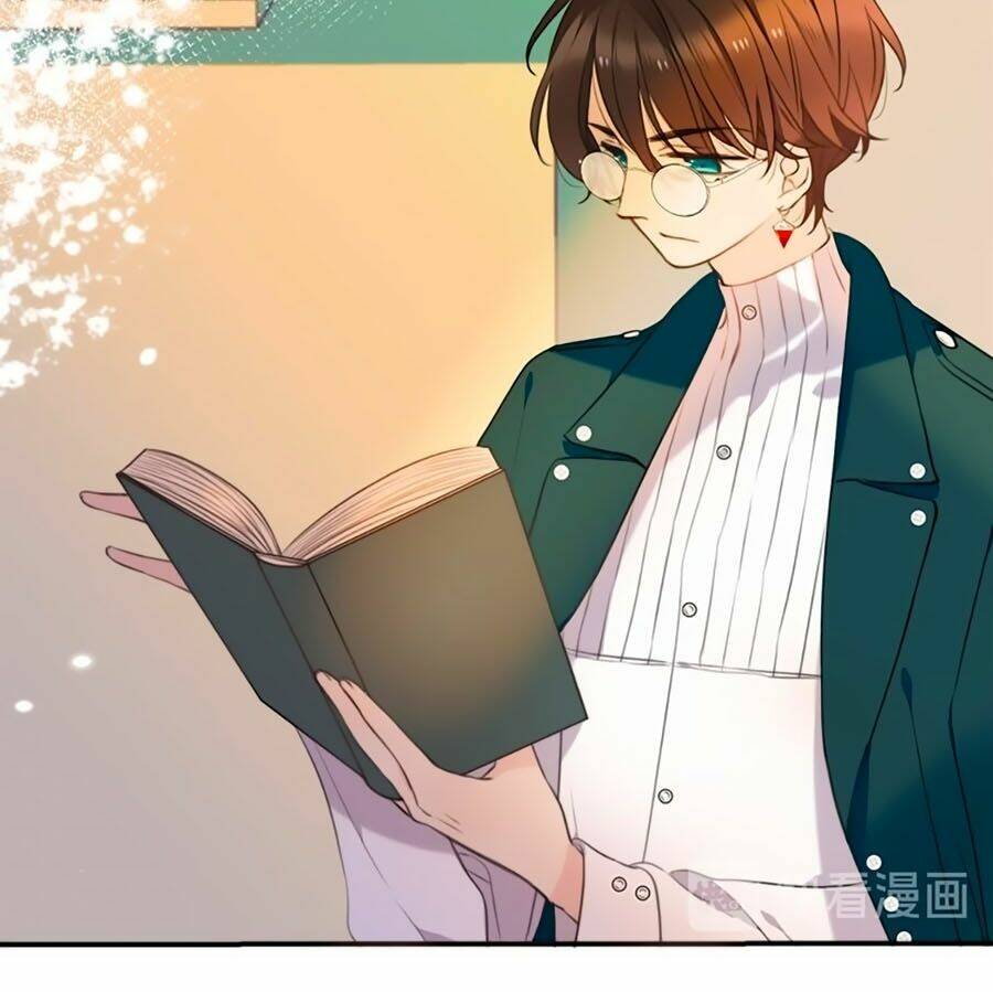 Lâu Tiểu Thư, Lại Gặp Nhau Rồi Chapter 5 - Trang 2