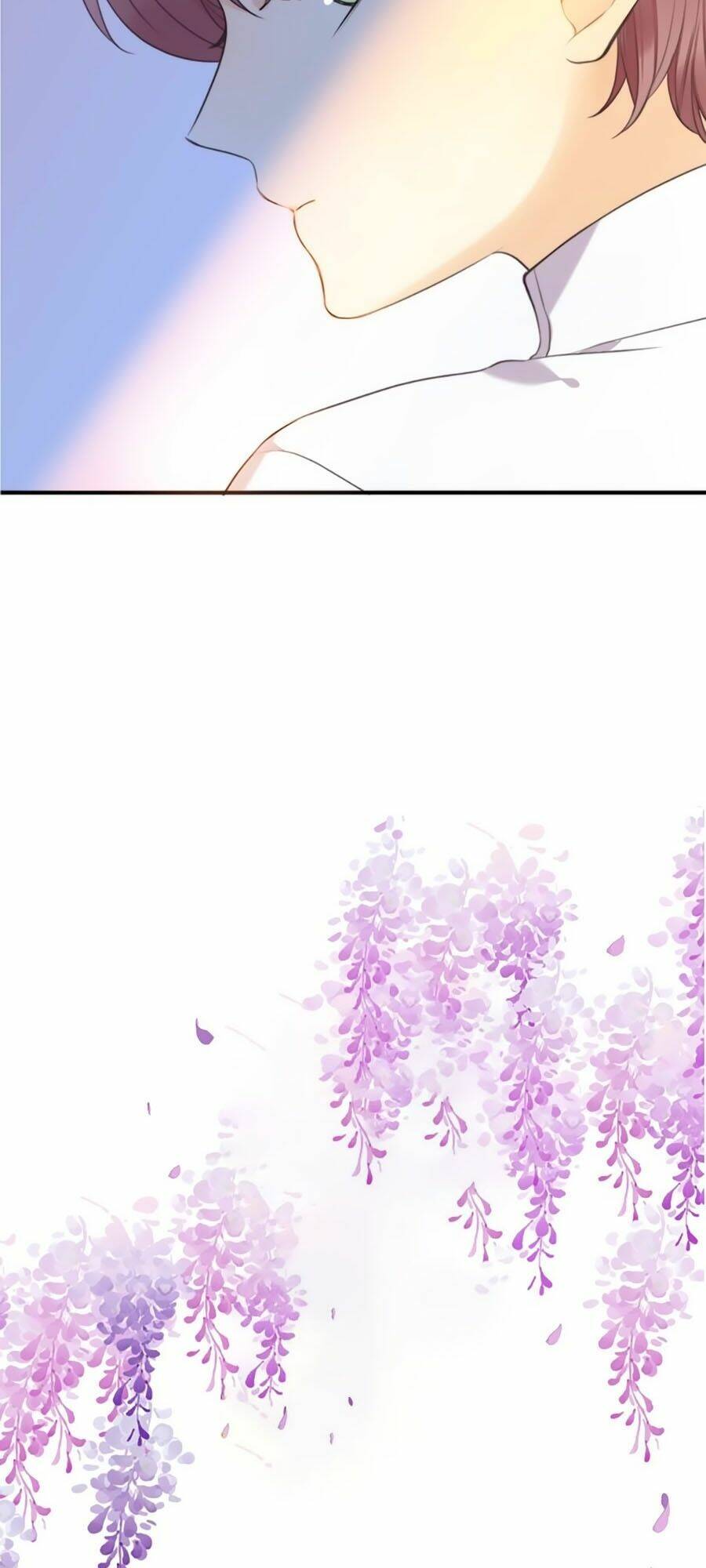 Lâu Tiểu Thư, Lại Gặp Nhau Rồi Chapter 5 - Trang 2