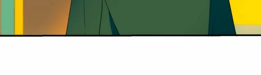 Lâu Tiểu Thư, Lại Gặp Nhau Rồi Chapter 5 - Trang 2