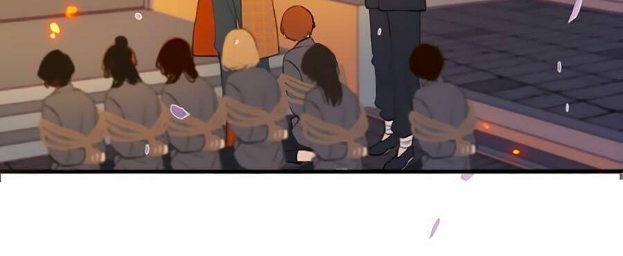 Lâu Tiểu Thư, Lại Gặp Nhau Rồi Chapter 5 - Trang 2