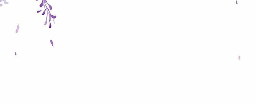 Lâu Tiểu Thư, Lại Gặp Nhau Rồi Chapter 5 - Trang 2