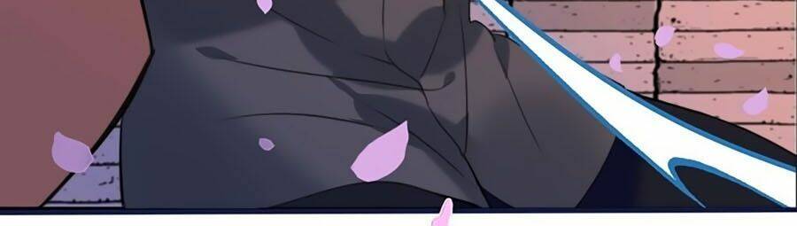 Lâu Tiểu Thư, Lại Gặp Nhau Rồi Chapter 5 - Trang 2