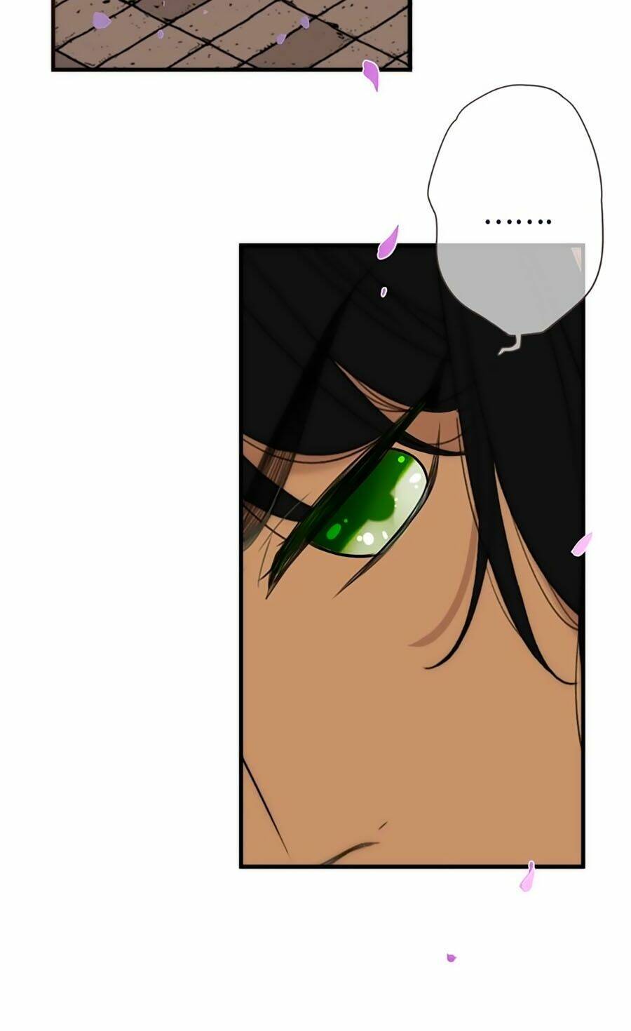 Lâu Tiểu Thư, Lại Gặp Nhau Rồi Chapter 5 - Trang 2