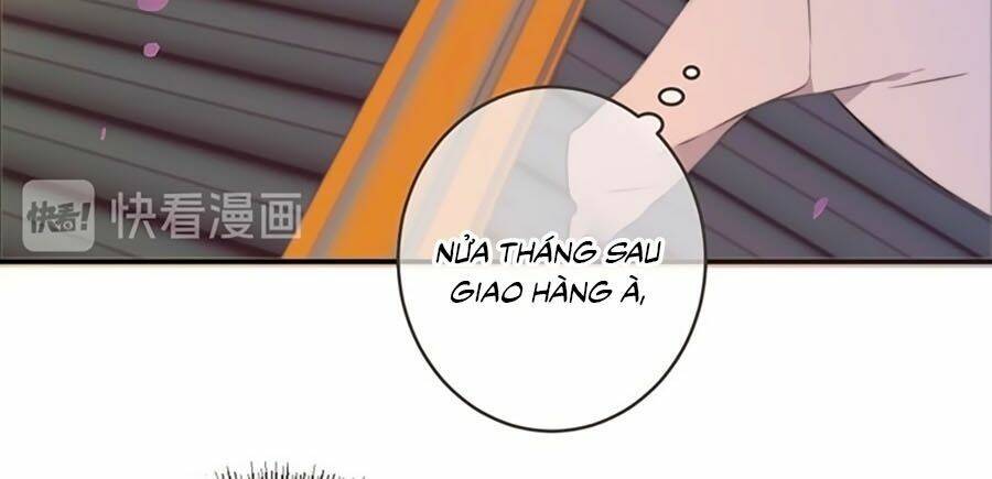 Lâu Tiểu Thư, Lại Gặp Nhau Rồi Chapter 5 - Trang 2
