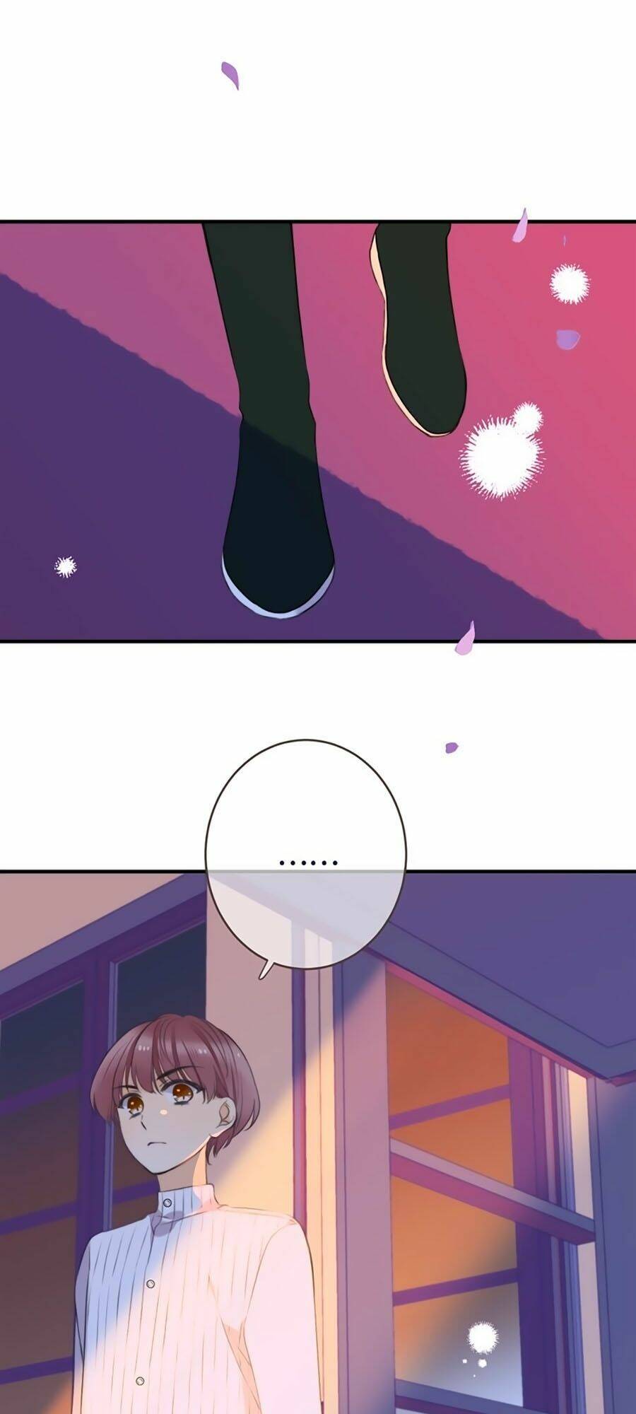 Lâu Tiểu Thư, Lại Gặp Nhau Rồi Chapter 5 - Trang 2