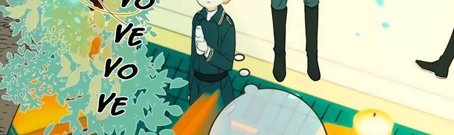 Lâu Tiểu Thư, Lại Gặp Nhau Rồi Chapter 5 - Trang 2