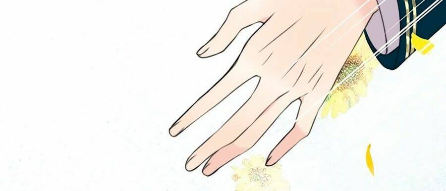 Lâu Tiểu Thư, Lại Gặp Nhau Rồi Chapter 5 - Trang 2