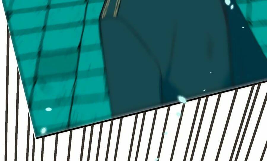 Lâu Tiểu Thư, Lại Gặp Nhau Rồi Chapter 5 - Trang 2