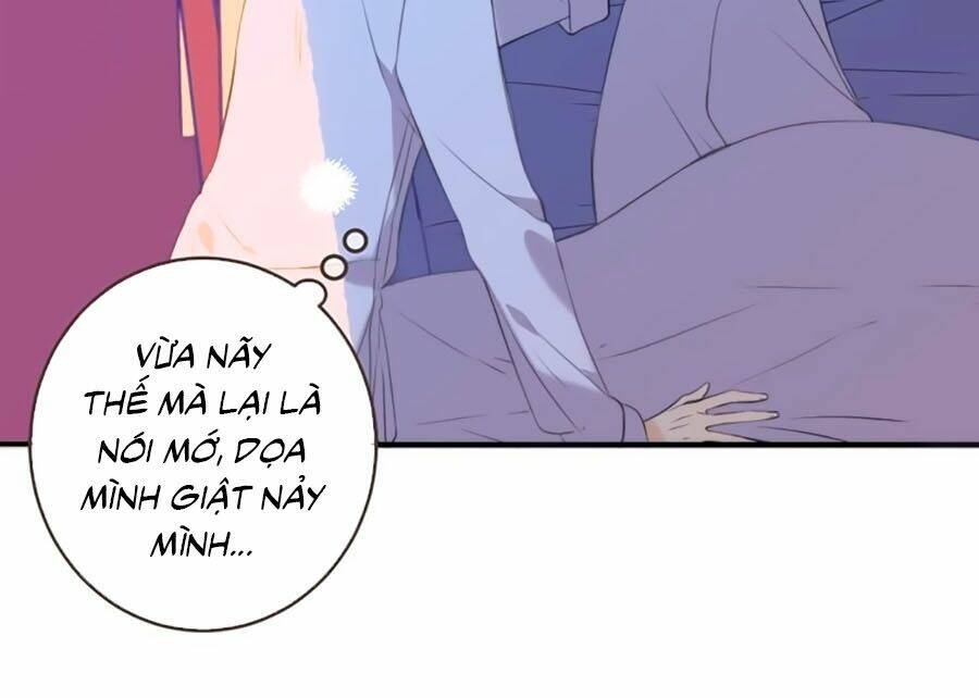 Lâu Tiểu Thư, Lại Gặp Nhau Rồi Chapter 5 - Trang 2