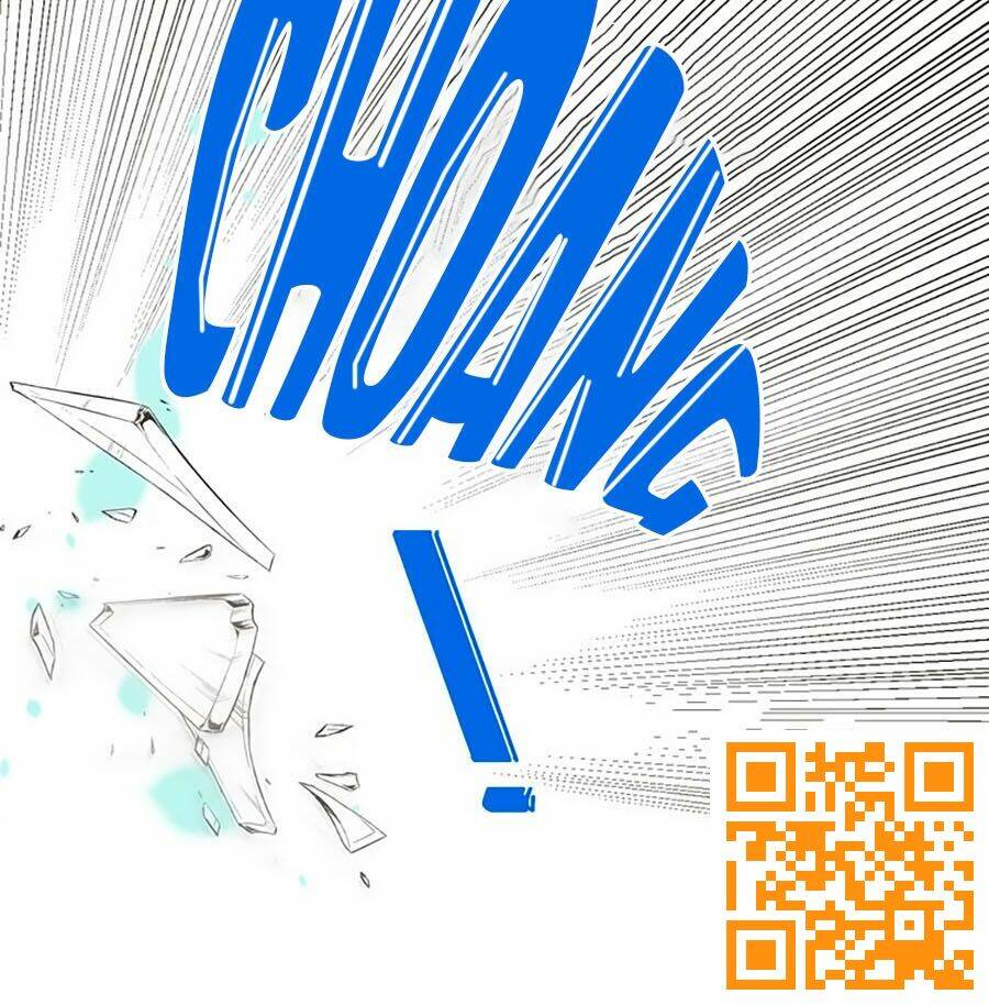 Lâu Tiểu Thư, Lại Gặp Nhau Rồi Chapter 5 - Trang 2