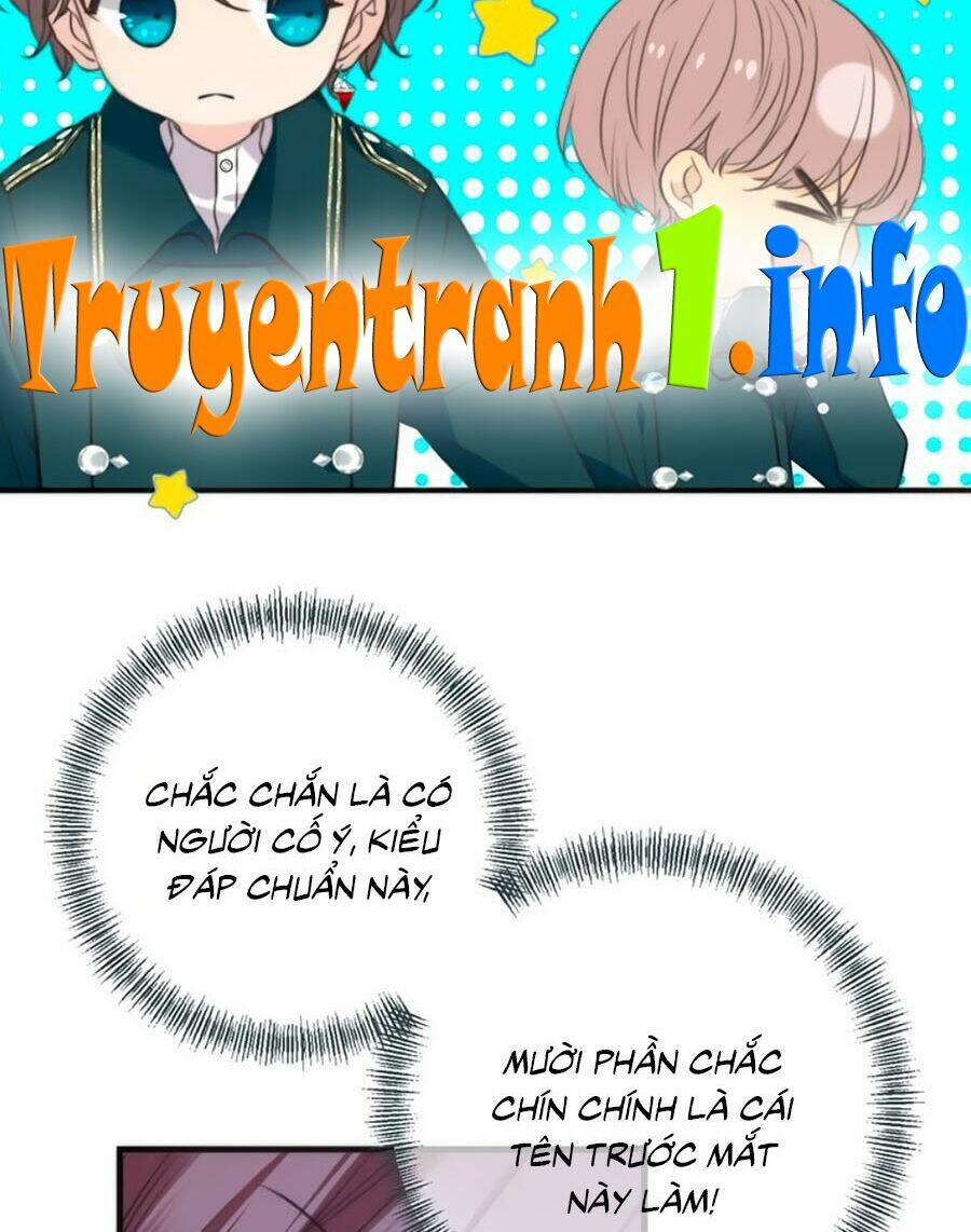 Lâu Tiểu Thư, Lại Gặp Nhau Rồi Chapter 6.1 - Trang 2