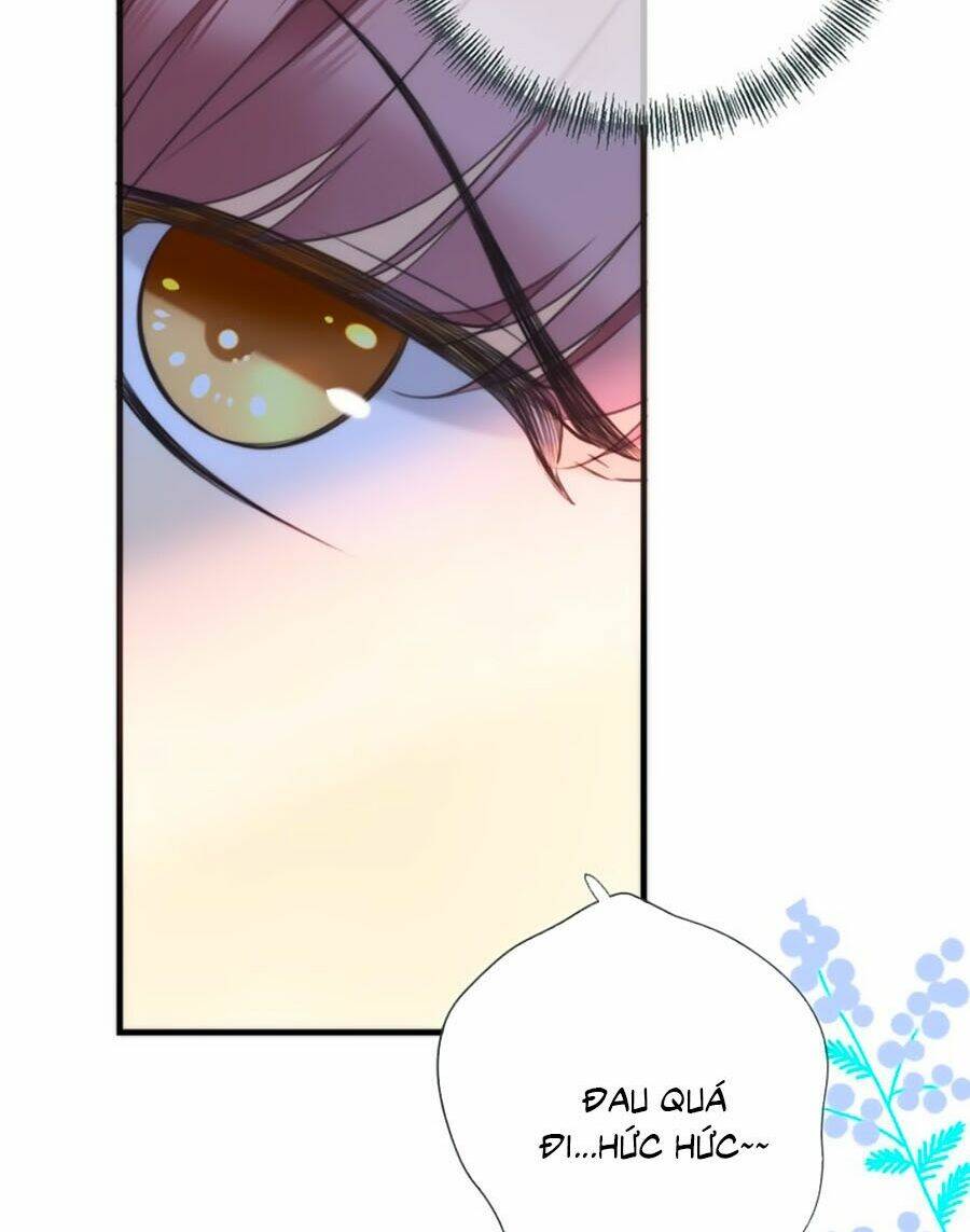 Lâu Tiểu Thư, Lại Gặp Nhau Rồi Chapter 6.1 - Trang 2