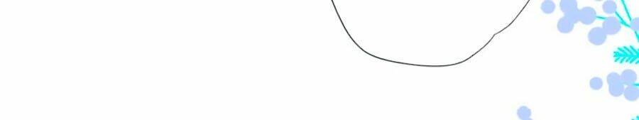 Lâu Tiểu Thư, Lại Gặp Nhau Rồi Chapter 6.1 - Trang 2