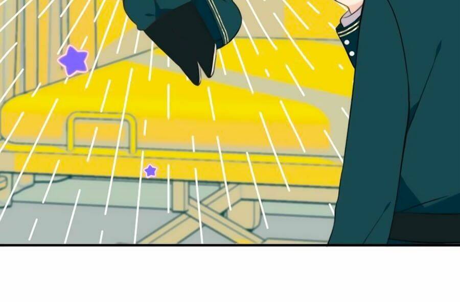 Lâu Tiểu Thư, Lại Gặp Nhau Rồi Chapter 6.1 - Trang 2