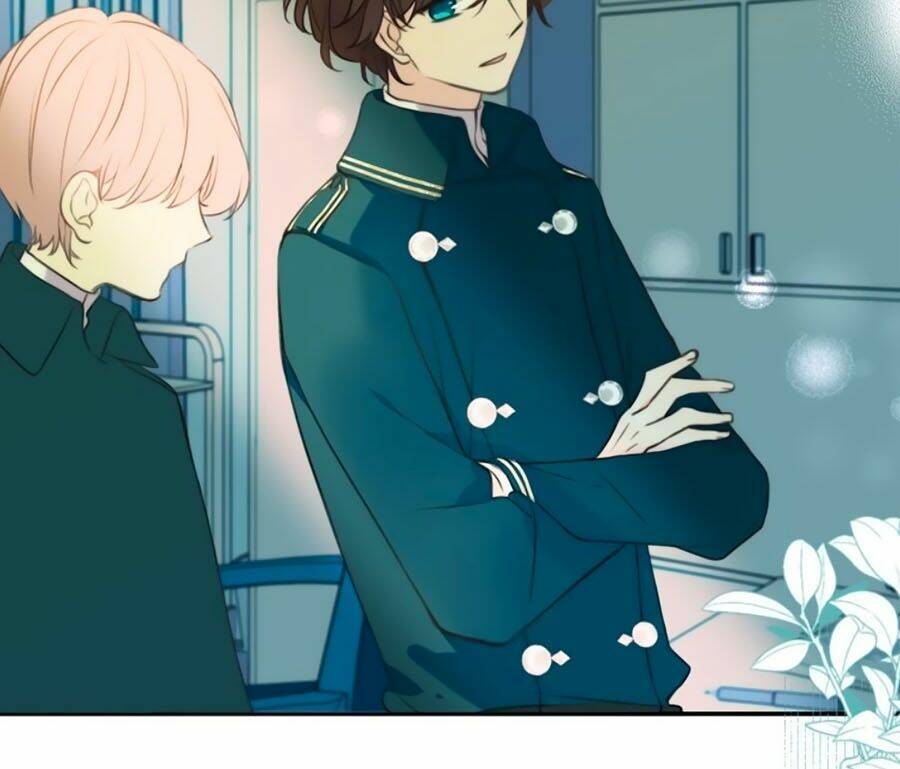 Lâu Tiểu Thư, Lại Gặp Nhau Rồi Chapter 6.2 - Trang 2