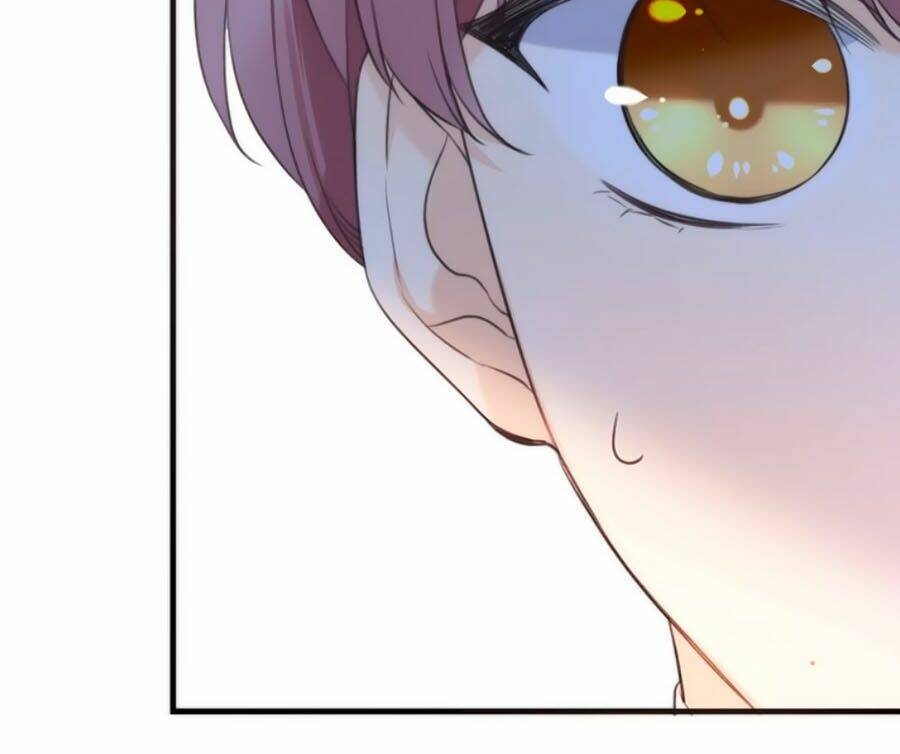 Lâu Tiểu Thư, Lại Gặp Nhau Rồi Chapter 6.2 - Trang 2