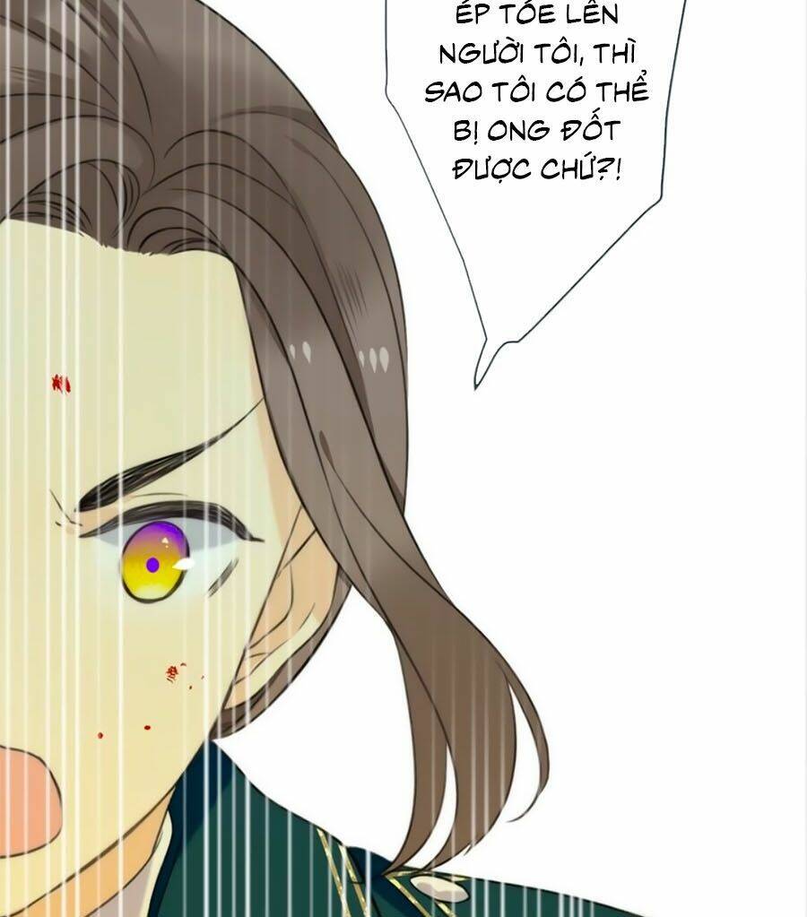 Lâu Tiểu Thư, Lại Gặp Nhau Rồi Chapter 6.2 - Trang 2