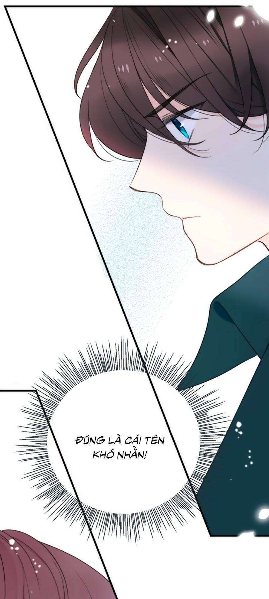 Lâu Tiểu Thư, Lại Gặp Nhau Rồi Chapter 6.2 - Trang 2