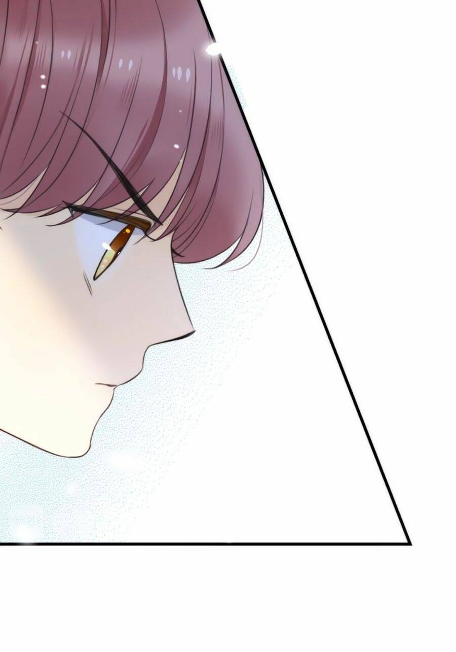 Lâu Tiểu Thư, Lại Gặp Nhau Rồi Chapter 6.2 - Trang 2