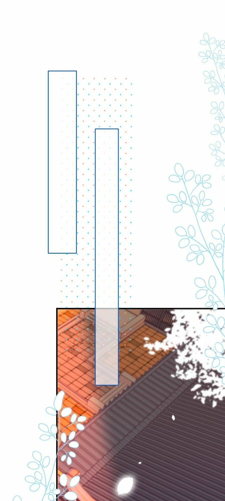 Lâu Tiểu Thư, Lại Gặp Nhau Rồi Chapter 6.2 - Trang 2