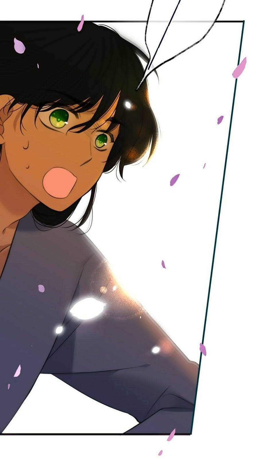 Lâu Tiểu Thư, Lại Gặp Nhau Rồi Chapter 6.2 - Trang 2