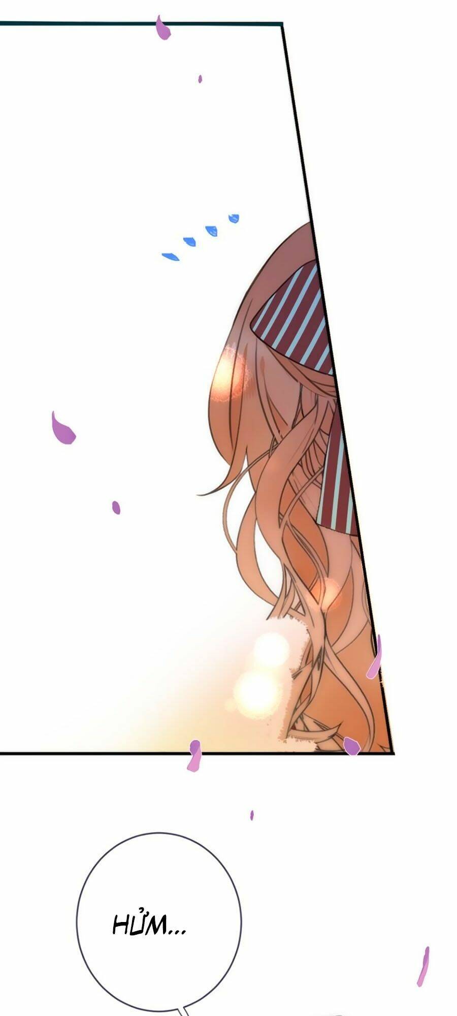 Lâu Tiểu Thư, Lại Gặp Nhau Rồi Chapter 6.2 - Trang 2