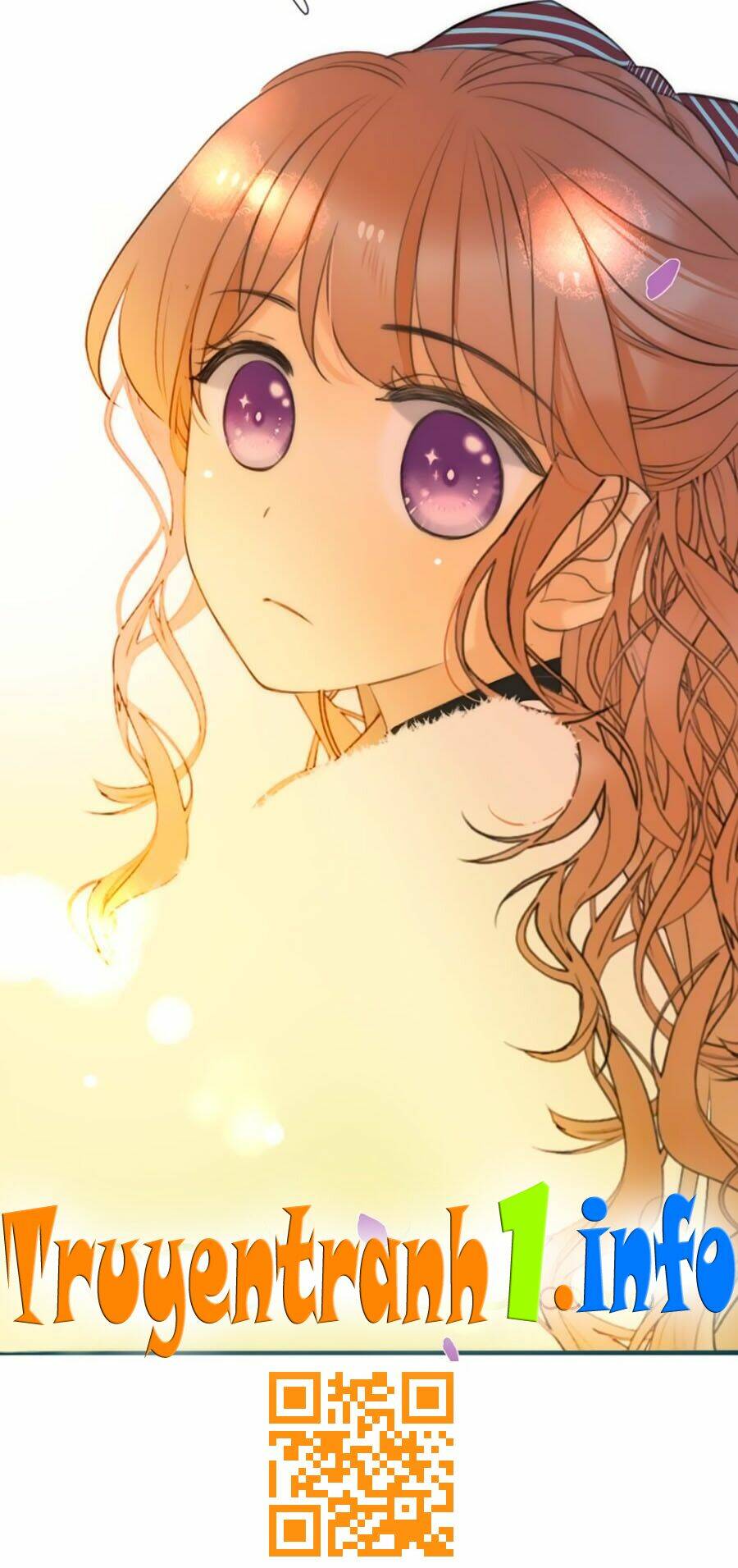 Lâu Tiểu Thư, Lại Gặp Nhau Rồi Chapter 6.2 - Trang 2