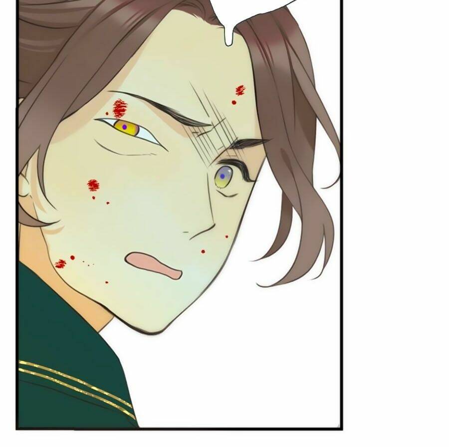 Lâu Tiểu Thư, Lại Gặp Nhau Rồi Chapter 6.2 - Trang 2