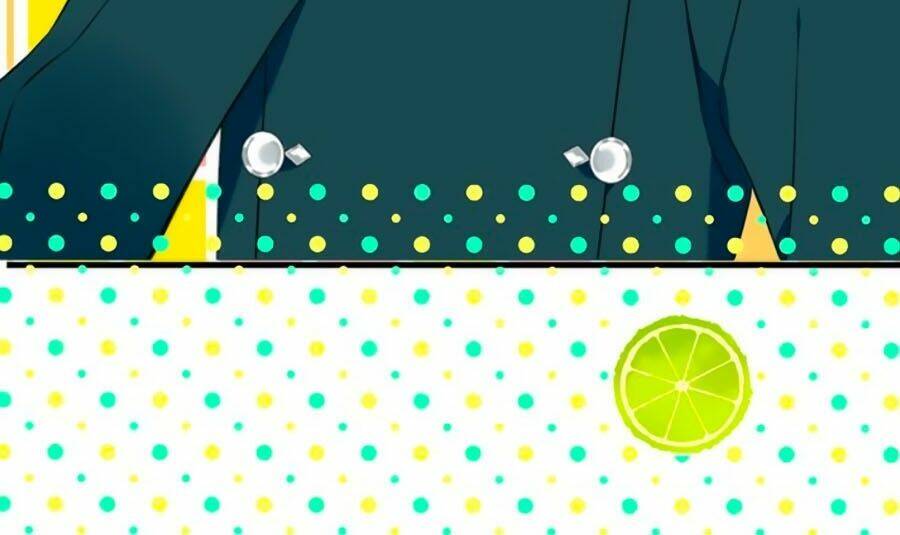 Lâu Tiểu Thư, Lại Gặp Nhau Rồi Chapter 6.2 - Trang 2