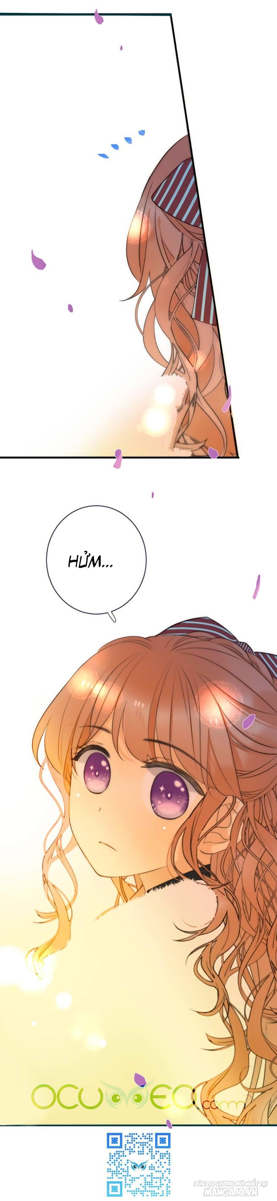 Lâu Tiểu Thư, Lại Gặp Nhau Rồi Chapter 6 - Trang 2