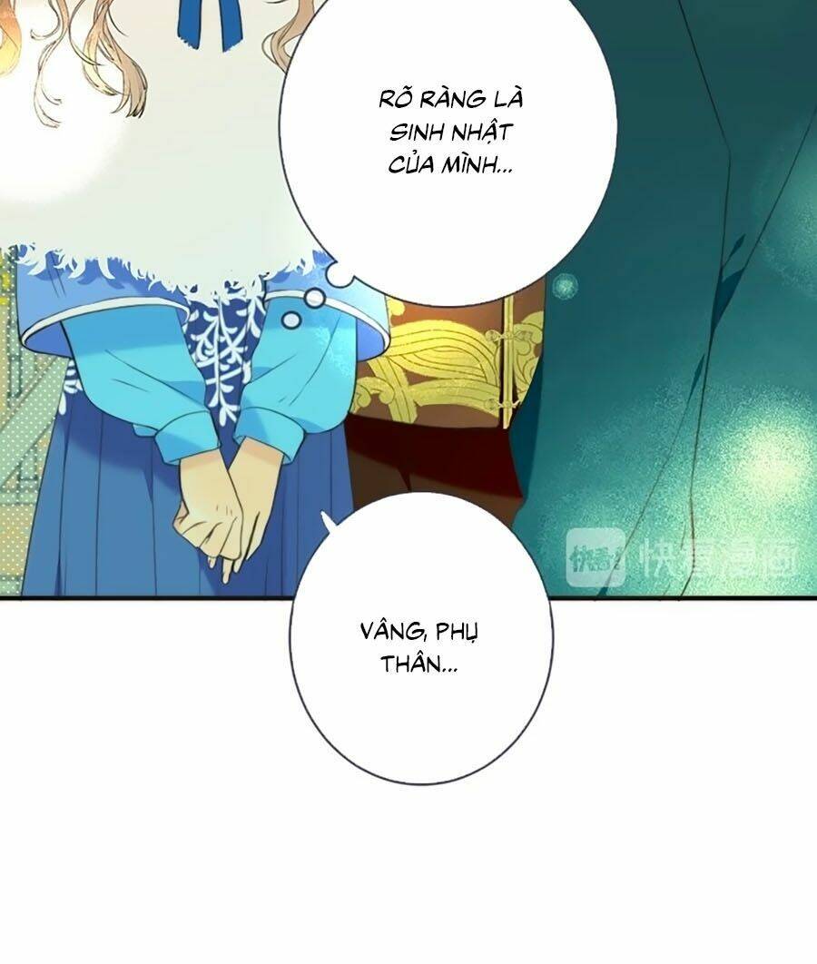 Lâu Tiểu Thư, Lại Gặp Nhau Rồi Chapter 7 - Trang 2