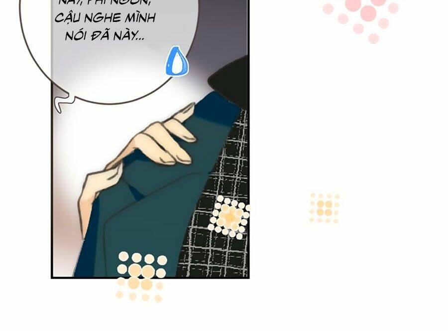 Lâu Tiểu Thư, Lại Gặp Nhau Rồi Chapter 7 - Trang 2