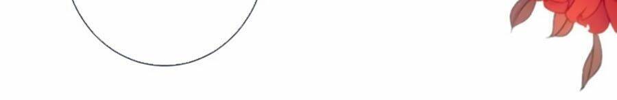 Lâu Tiểu Thư, Lại Gặp Nhau Rồi Chapter 7 - Trang 2