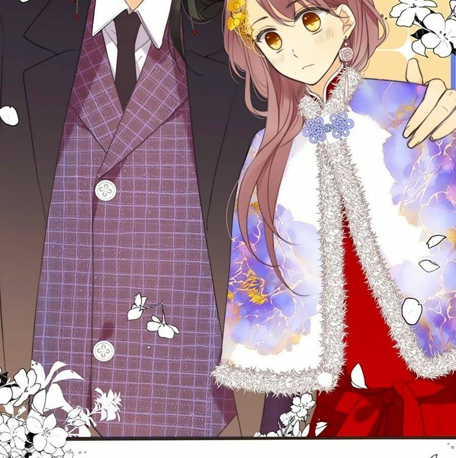 Lâu Tiểu Thư, Lại Gặp Nhau Rồi Chapter 7 - Trang 2