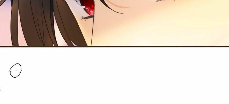 Lâu Tiểu Thư, Lại Gặp Nhau Rồi Chapter 7 - Trang 2