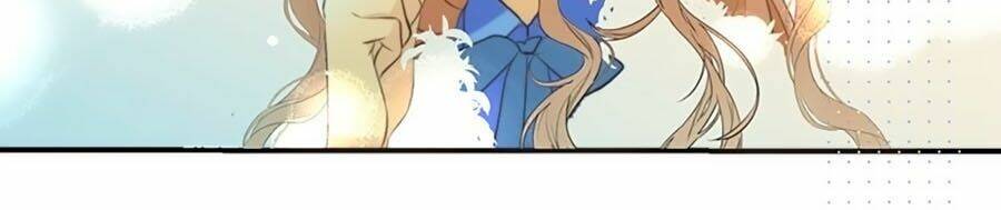 Lâu Tiểu Thư, Lại Gặp Nhau Rồi Chapter 7 - Trang 2