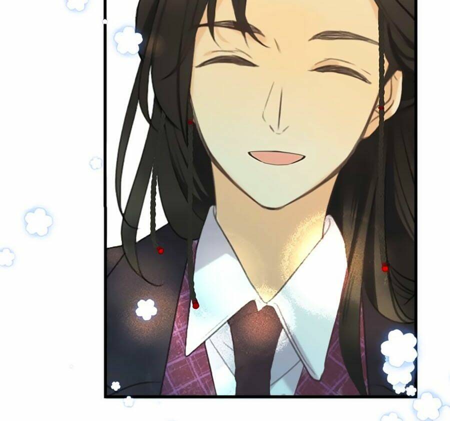 Lâu Tiểu Thư, Lại Gặp Nhau Rồi Chapter 7 - Trang 2