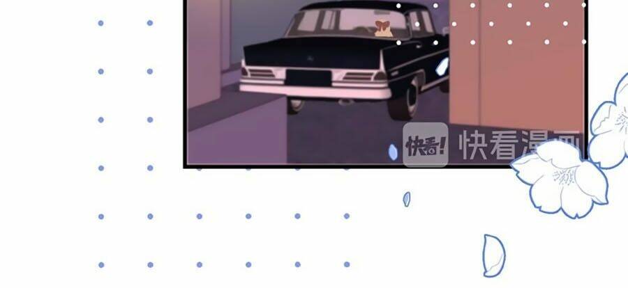 Lâu Tiểu Thư, Lại Gặp Nhau Rồi Chapter 7 - Trang 2