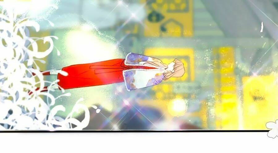 Lâu Tiểu Thư, Lại Gặp Nhau Rồi Chapter 7 - Trang 2