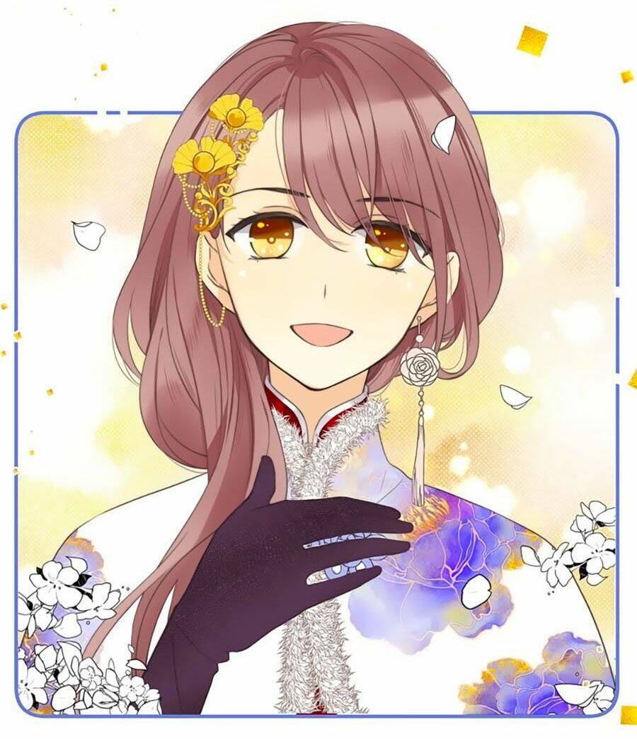 Lâu Tiểu Thư, Lại Gặp Nhau Rồi Chapter 7 - Trang 2