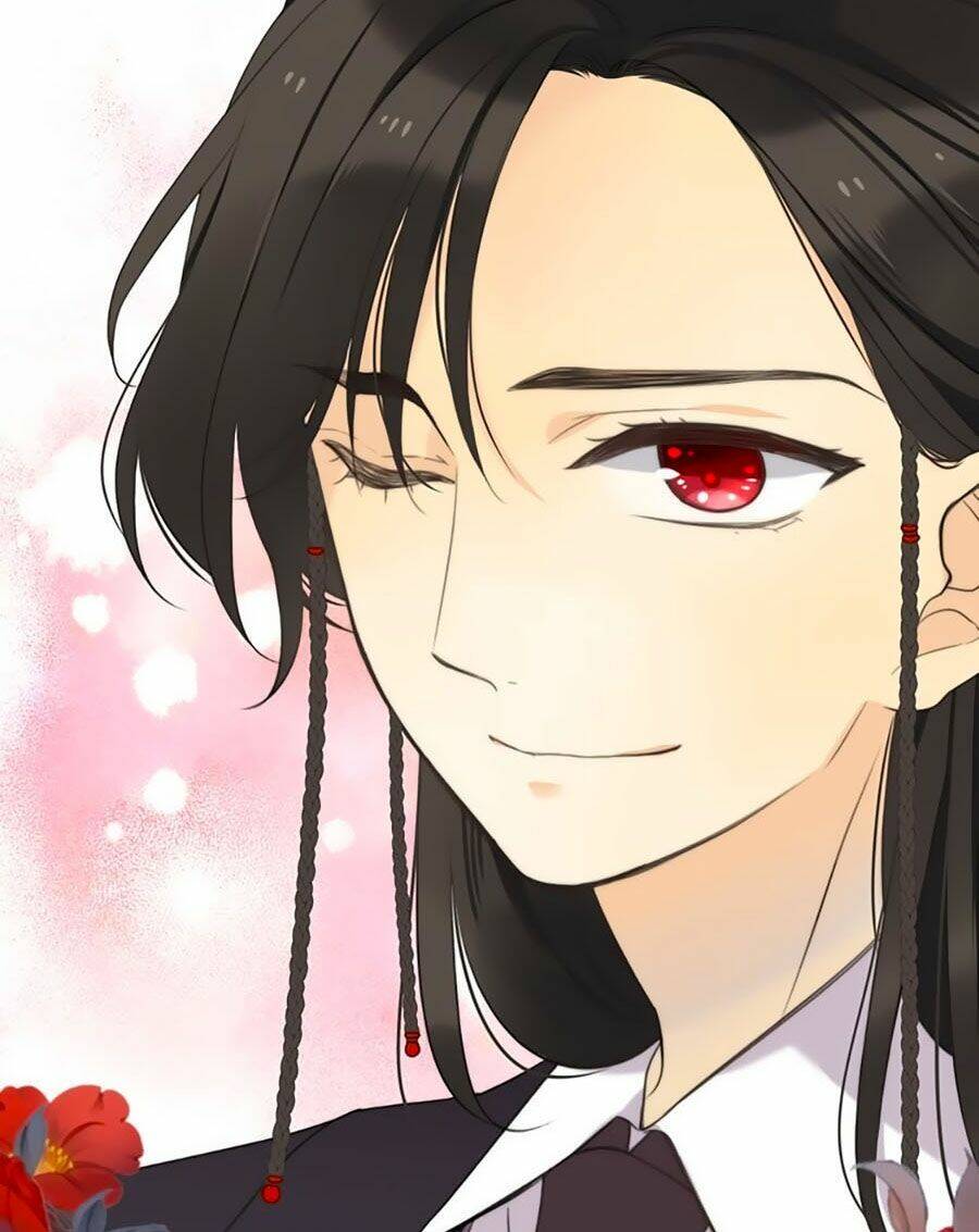 Lâu Tiểu Thư, Lại Gặp Nhau Rồi Chapter 7 - Trang 2