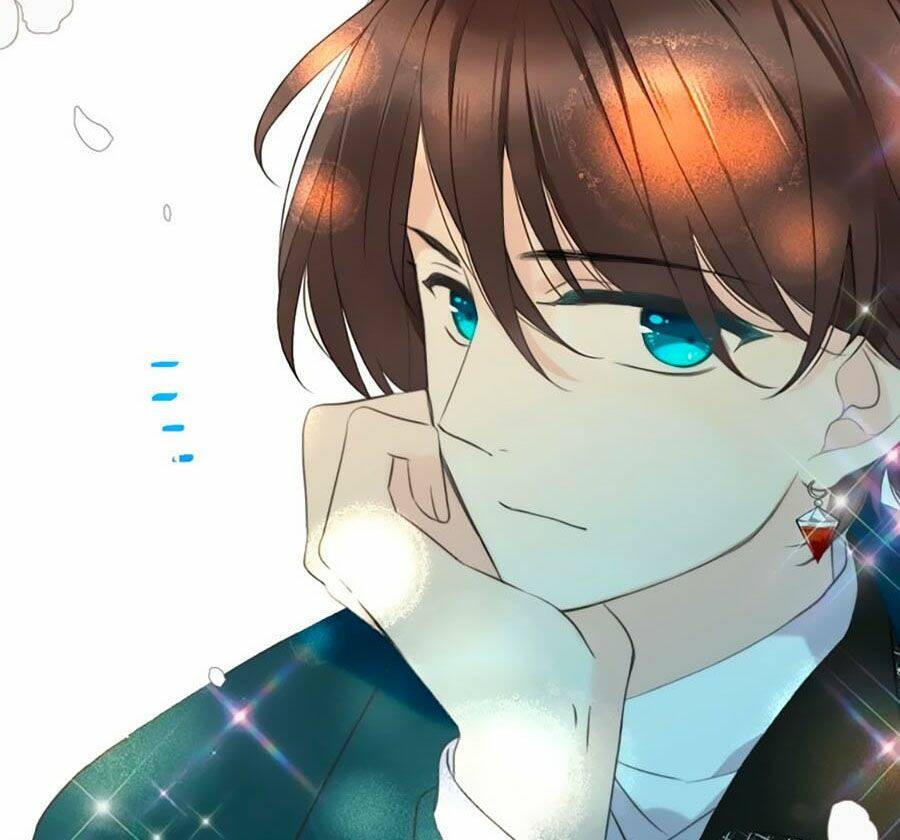 Lâu Tiểu Thư, Lại Gặp Nhau Rồi Chapter 7 - Trang 2