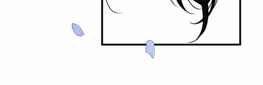 Lâu Tiểu Thư, Lại Gặp Nhau Rồi Chapter 7 - Trang 2