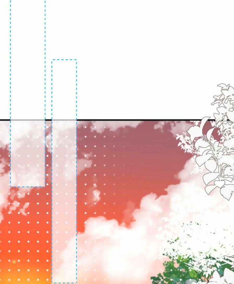 Lâu Tiểu Thư, Lại Gặp Nhau Rồi Chapter 8.1 - Trang 2