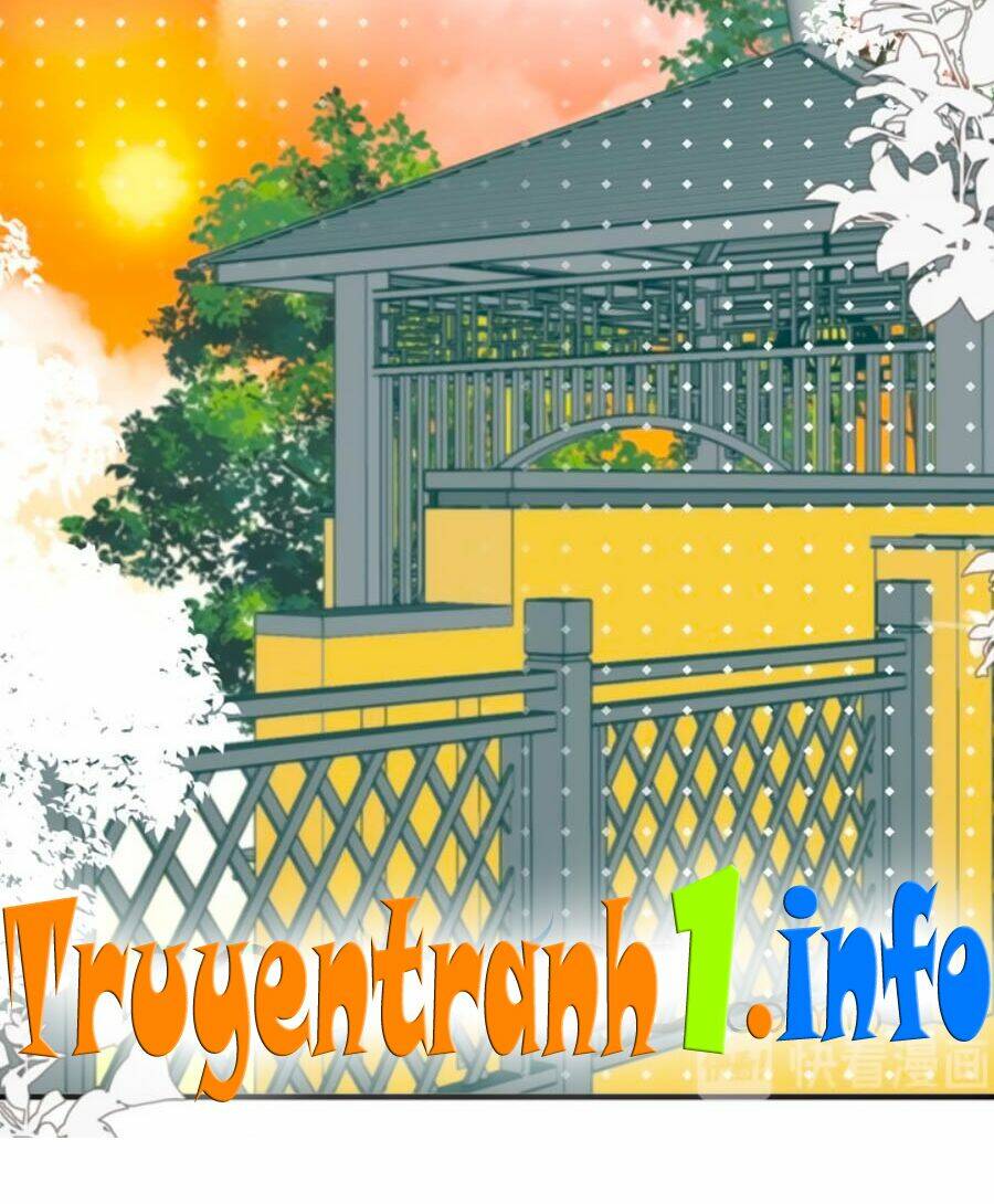 Lâu Tiểu Thư, Lại Gặp Nhau Rồi Chapter 8.1 - Trang 2