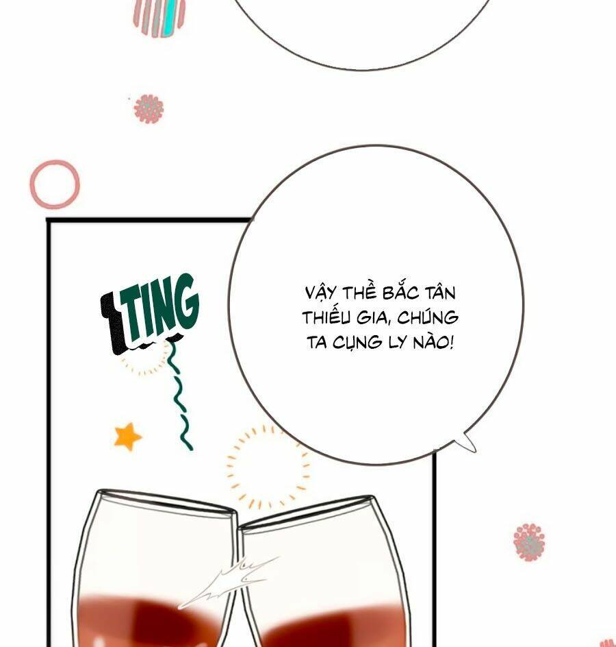 Lâu Tiểu Thư, Lại Gặp Nhau Rồi Chapter 8.1 - Trang 2